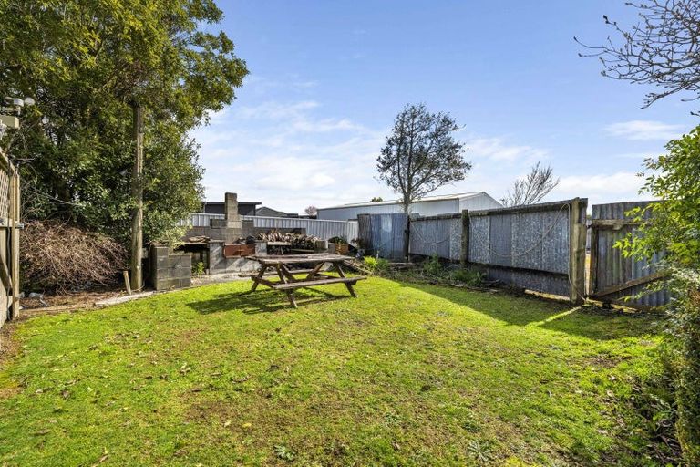 Photo of property in 1 Claudius Street, Stratford, 4332