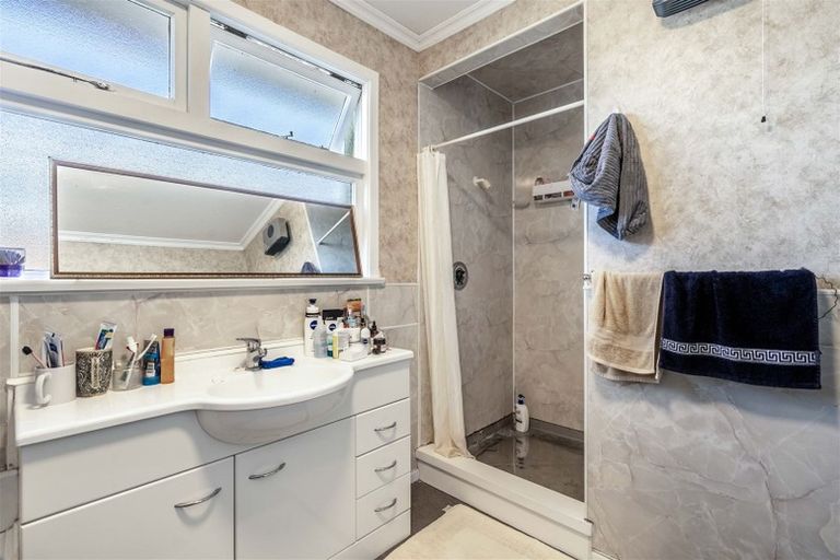 Photo of property in 19 Bamborough Street, Richmond, Invercargill, 9810