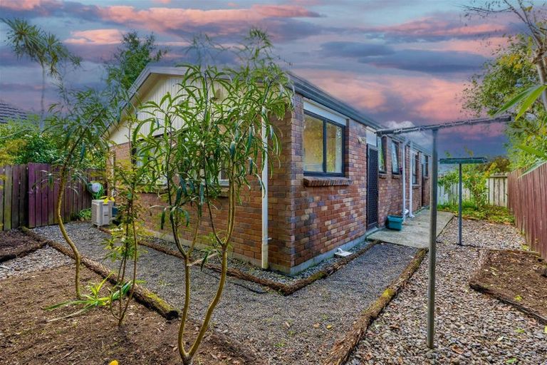 Photo of property in 190b Clarkin Road, Fairfield, Hamilton, 3214