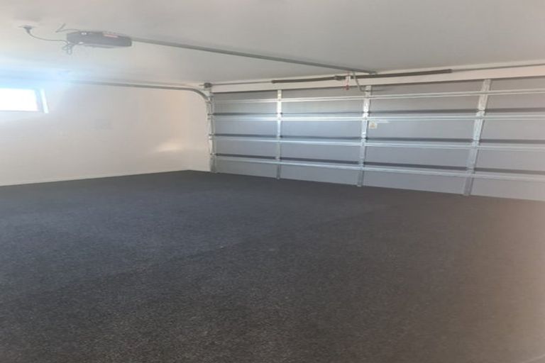 Photo of property in 22 Matamoe Drive, Halswell, Christchurch, 8025