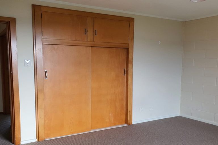 Photo of property in 3/5 Harper Street, Parkside, Timaru, 7910
