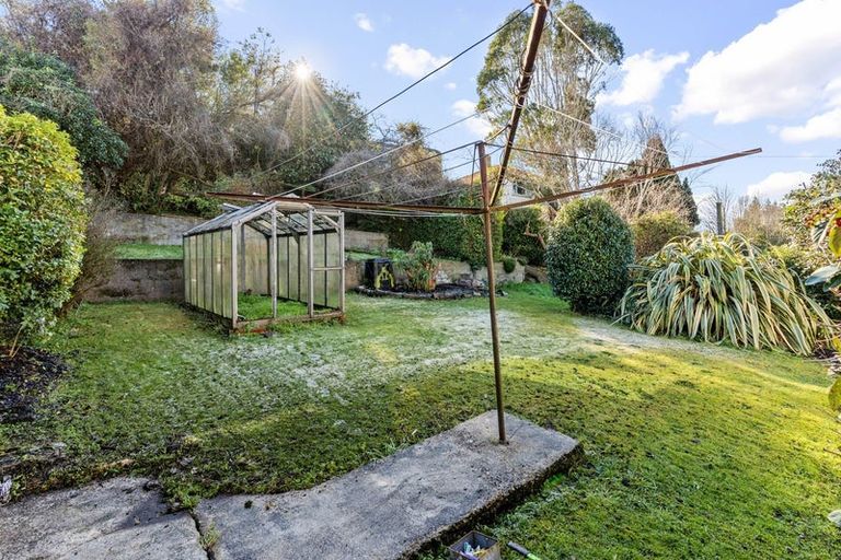 Photo of property in 150 Sidey Street, Calton Hill, Dunedin, 9012