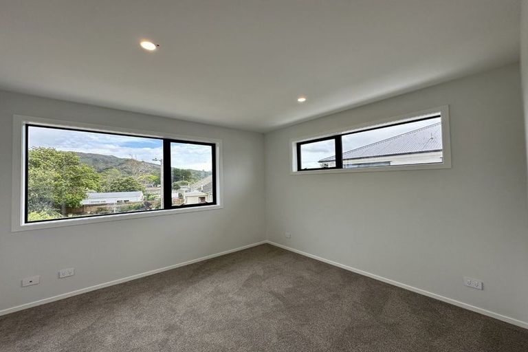Photo of property in 17 Gibson Crescent, Naenae, Lower Hutt, 5011