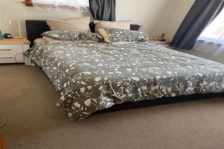 Photo of property in 6 Lewis Street, Hoon Hay, Christchurch, 8025