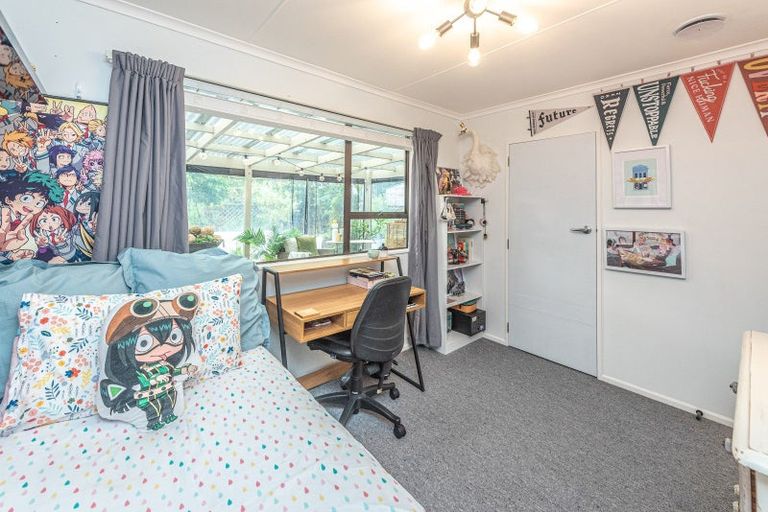 Photo of property in 11 D'arcy Road, Bastia Hill, Whanganui, 4500