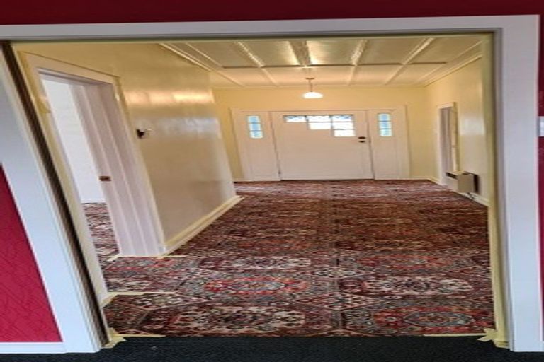 Photo of property in 44 Monckton Street, Feilding, 4702