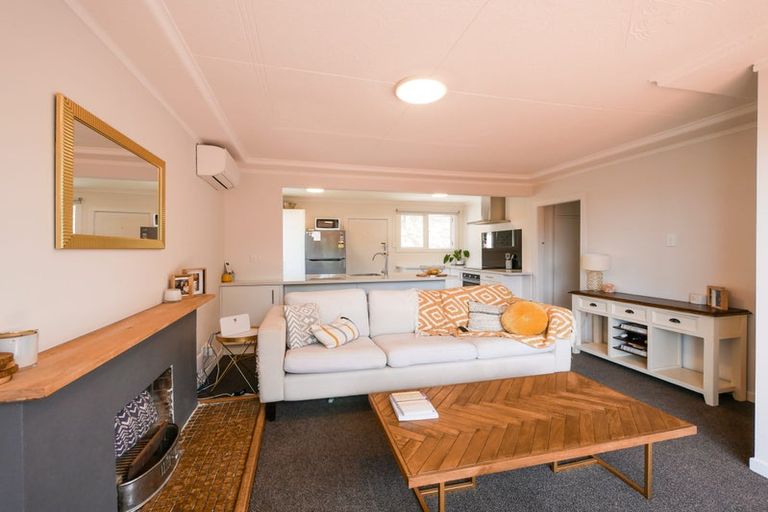 Photo of property in 7 Avoca Street, Mornington, Dunedin, 9011