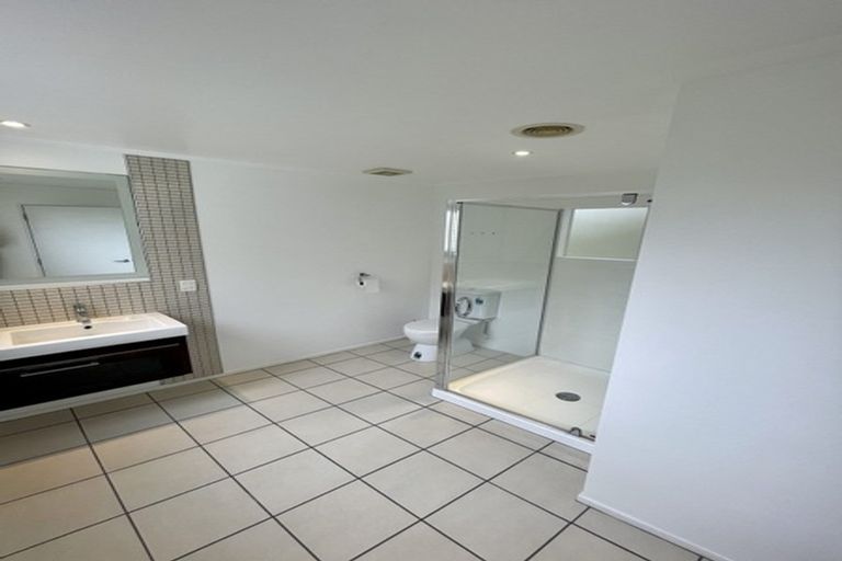 Photo of property in 84b Madras Street, Khandallah, Wellington, 6035