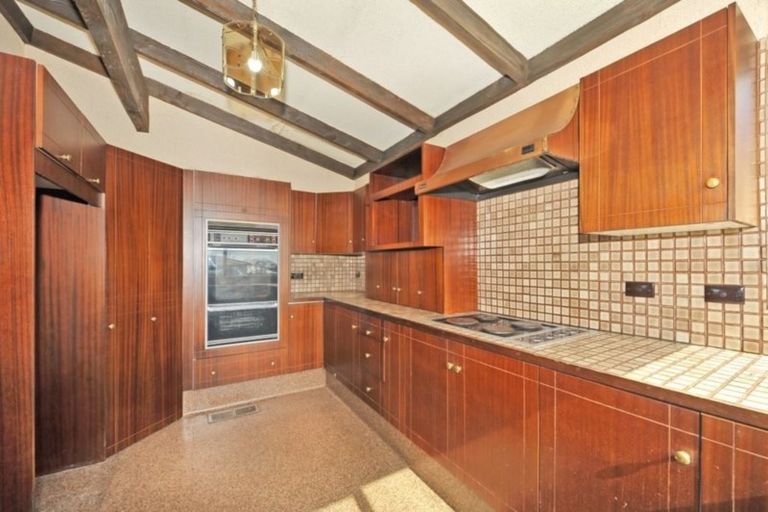 Photo of property in 78 Waratah Street, Avondale, Christchurch, 8061