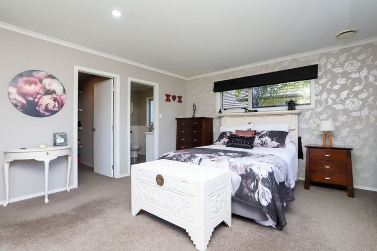 Photo of property in 36 Darjon Drive, Huntington, Hamilton, 3210