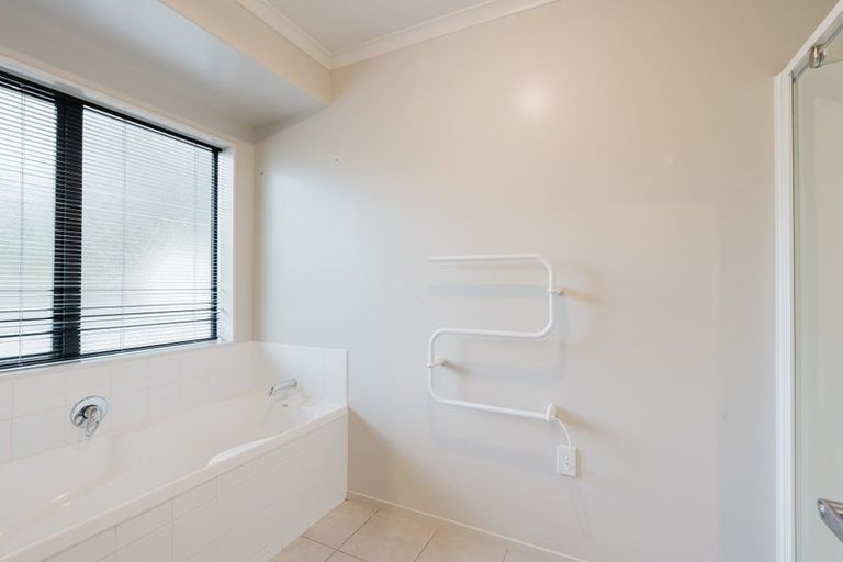 Photo of property in 10 Watson Place, Te Awamutu, 3875