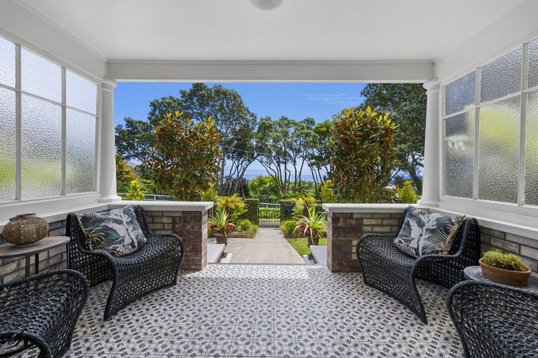 Photo of property in 7 Glen Almond Street, New Plymouth, 4310