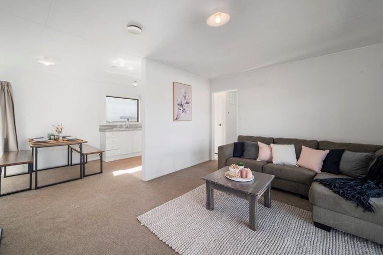 Photo of property in 12a Susan Street, Pukehangi, Rotorua, 3015