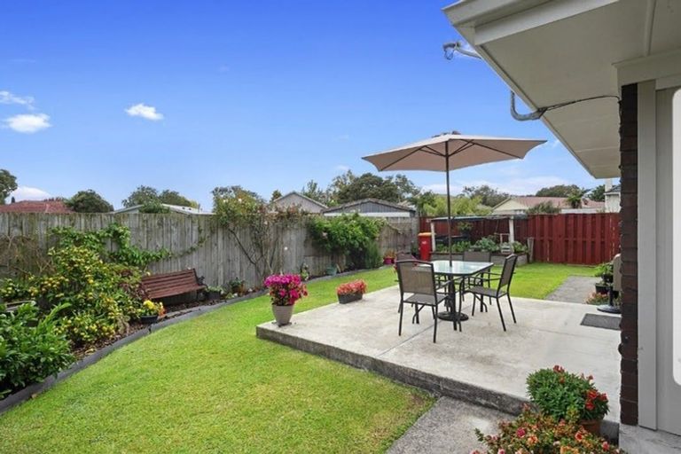 Photo of property in 10b Hukanui Road, Fairfield, Hamilton, 3214
