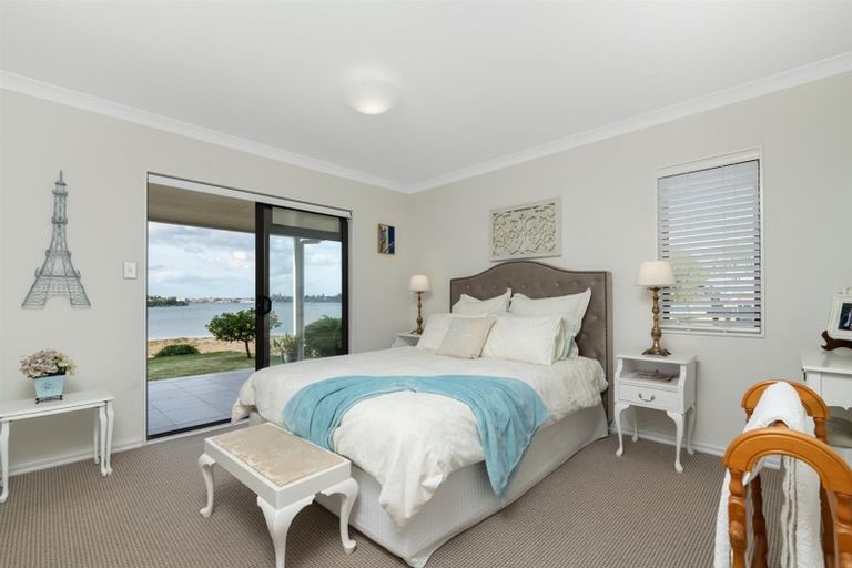 Photo of property in 163b Kingswood Road, Brookfield, Tauranga, 3110