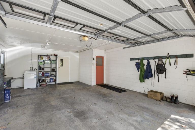 Photo of property in 48a Dorset Avenue, Westown, New Plymouth, 4310