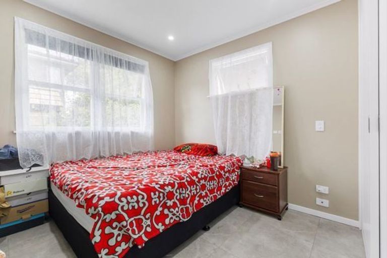 Photo of property in 4/11 Hoteo Avenue, Papatoetoe, Auckland, 2025