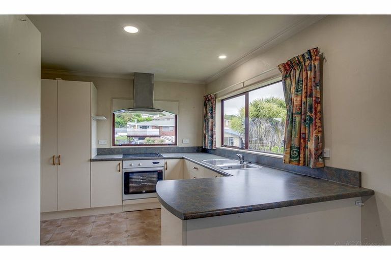 Photo of property in 16a Macdonald Street, Waimataitai, Timaru, 7910