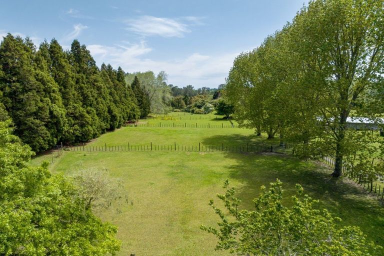 Photo of property in 17-21 Gamman Mill Road, Oropi, Tauranga, 3173