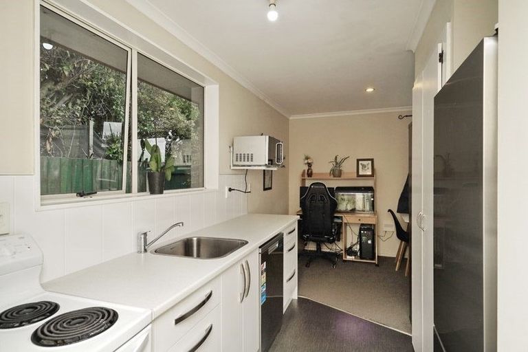 Photo of property in 1/40 Wilson Street, Islington, Christchurch, 8042