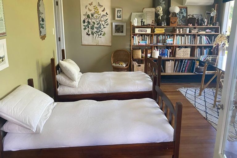 Photo of property in 72 Ngamotu Road, Hilltop, Taupo, 3330