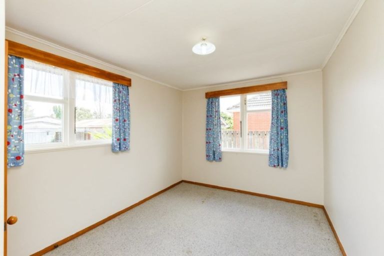 Photo of property in 12 Haversham Street, Highbury, Palmerston North, 4412