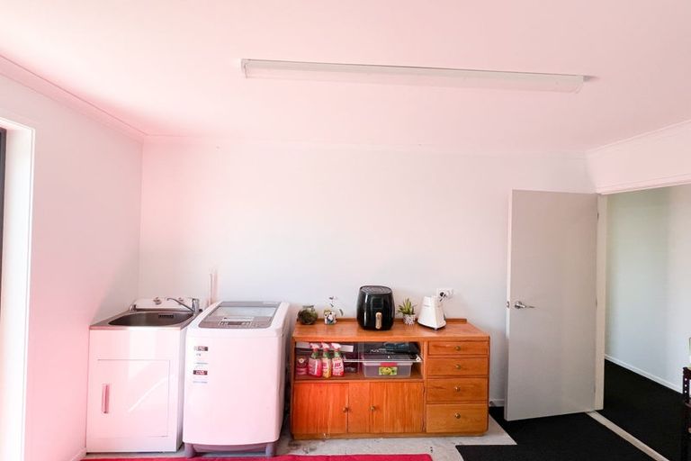 Photo of property in 19 Okaihau Place, Tikipunga, Whangarei, 0112