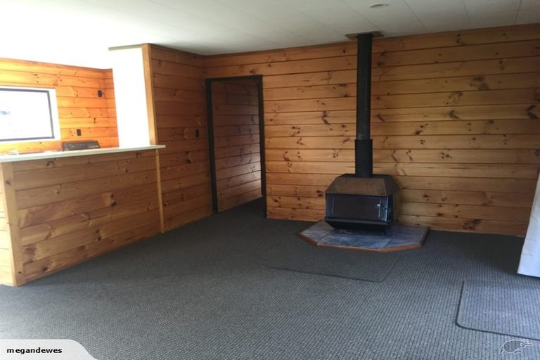 Photo of property in 22 Ward Place, Richmond Heights, Taupo, 3330