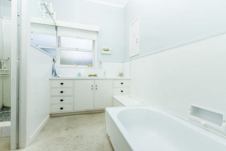 Photo of property in 28 Park Avenue, Takapuna, Auckland, 0622