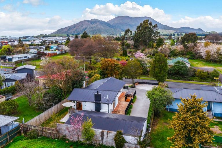 Photo of property in 132 Taharepa Road, Tauhara, Taupo, 3330