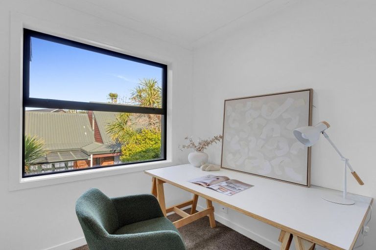 Photo of property in 4/11 Comries Road, Chartwell, Hamilton, 3210