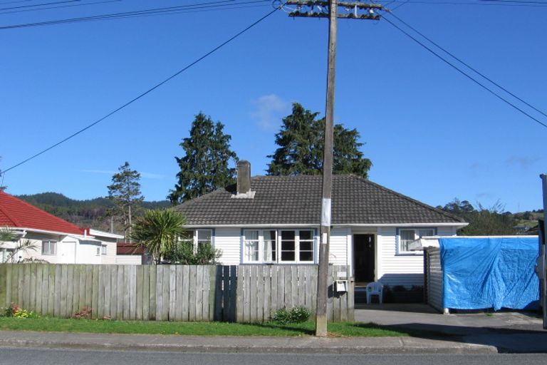 Photo of property in 11 Park Avenue, Kensington, Whangarei, 0112