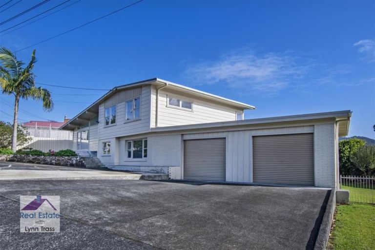 Photo of property in 88 Raumanga Heights Drive, Raumanga, Whangarei, 0110