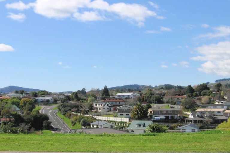 Photo of property in 159 Sapphire Drive, Hairini, Tauranga, 3112