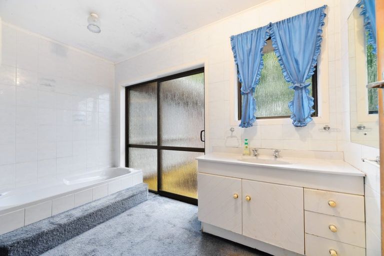 Photo of property in 56 Woodford Avenue, Henderson, Auckland, 0610