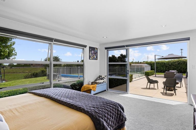 Photo of property in 9 Fencourt Road, Cambridge, 3496