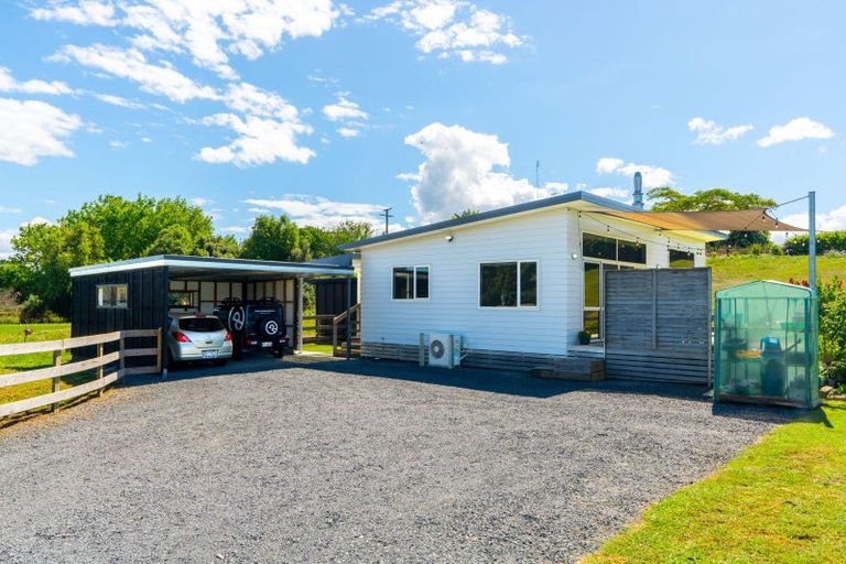 Photo of property in 952 Racecourse Road, Te Awamutu, 3800