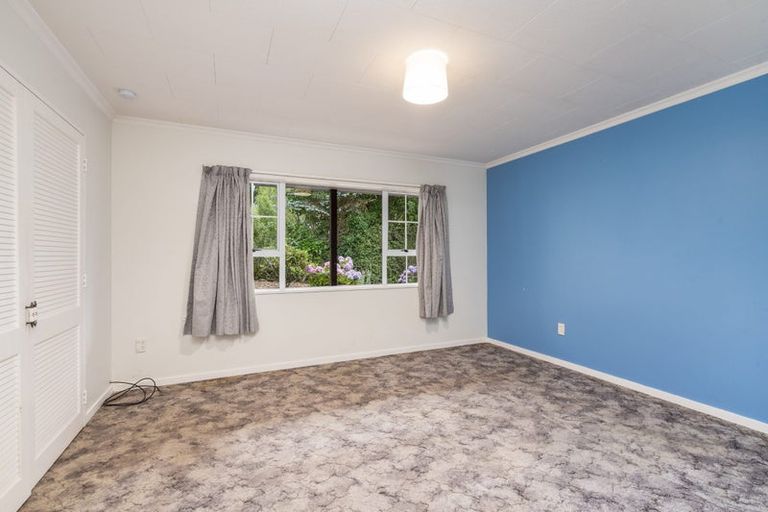 Photo of property in 15 Highland Road, Brighton, 9091