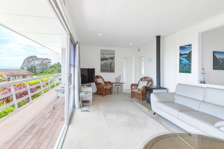 Photo of property in 15 Bay View Terrace, Patons Rock, Takaka, 7182
