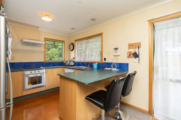 Photo of property in 73 Boundary Road, Claudelands, Hamilton, 3214