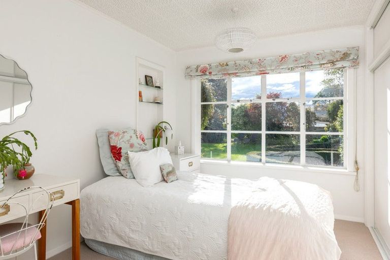 Photo of property in 8a Fyffe Street, Witherlea, Blenheim, 7201