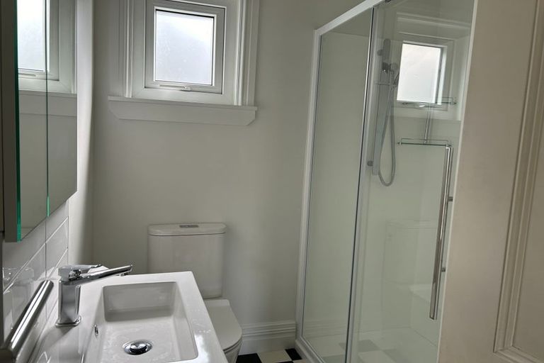 Photo of property in 75 Jacksons Road, Lyttelton, 8082