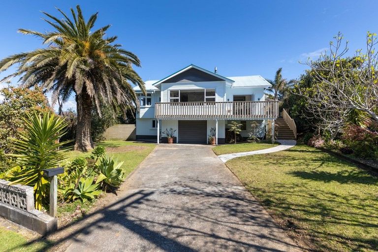 Photo of property in 96 Bayly Road, Blagdon, New Plymouth, 4310