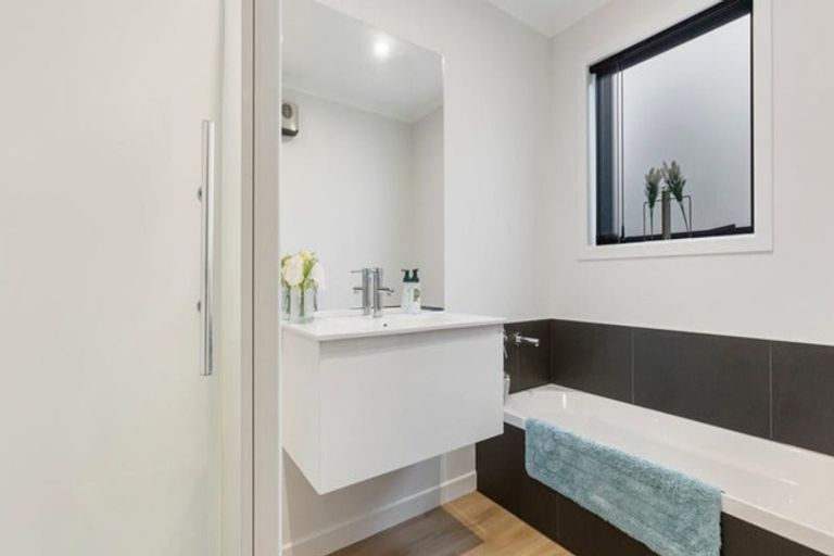 Photo of property in 8 Missy Crescent, Mount Pisa, Cromwell, 9383