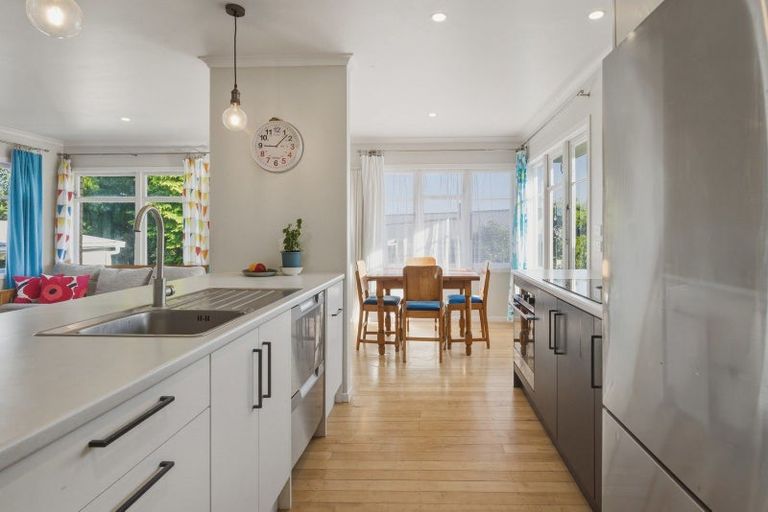 Photo of property in 29 Wharenui Road, Owhata, Rotorua, 3010