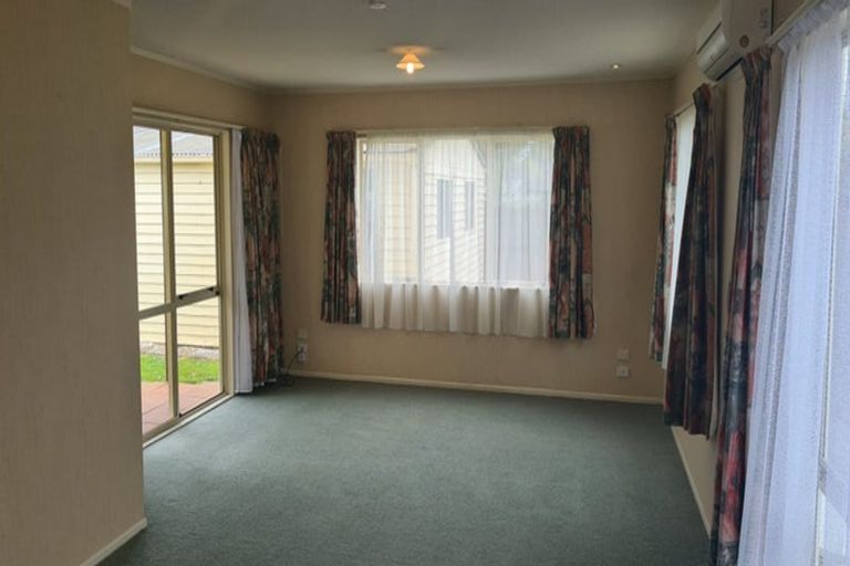 Photo of property in 123a Scott Street, Leamington, Cambridge, 3432