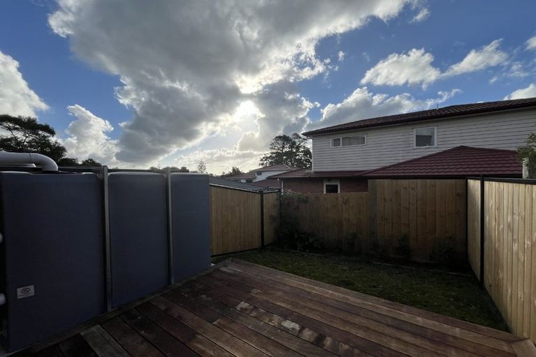 Photo of property in 43 Raupeti Lane, Henderson, Auckland, 0612