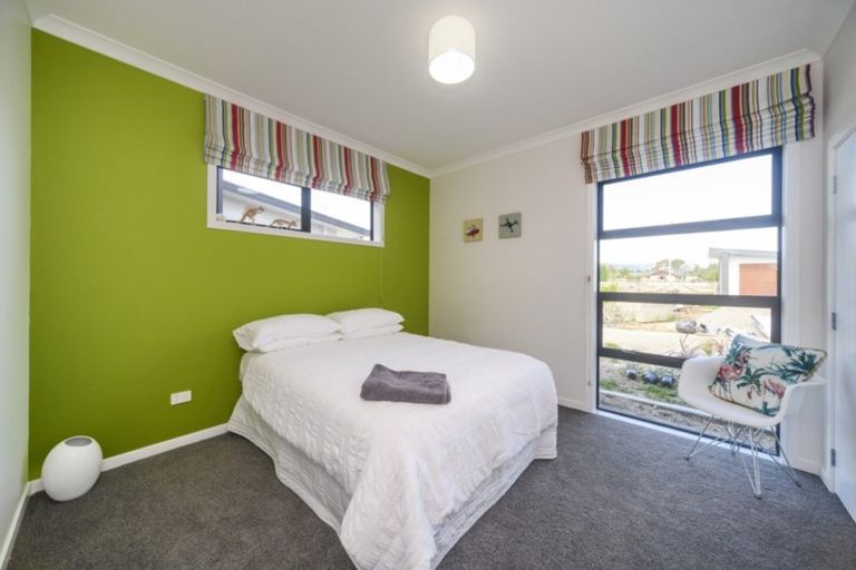 Photo of property in 3 Wake Place, Aokautere, Palmerston North, 4471