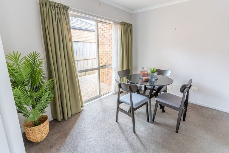 Photo of property in 11/241 Killarney Road, Frankton, Hamilton, 3204