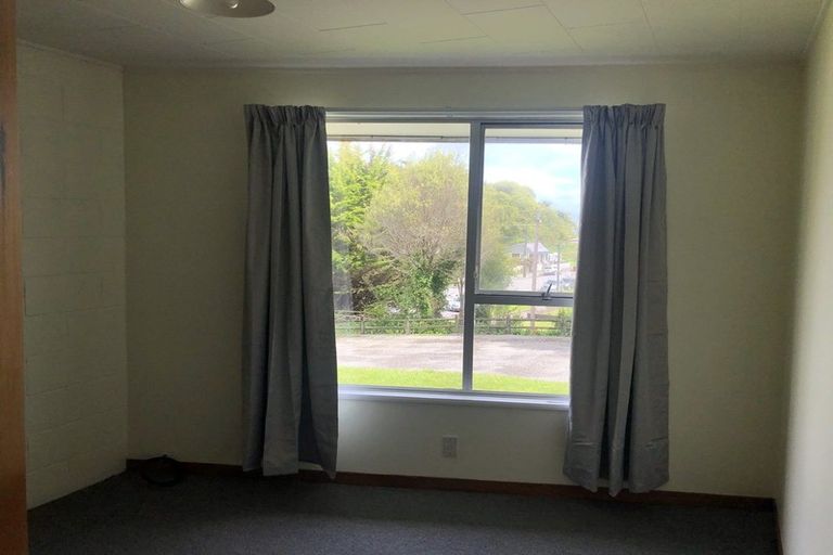 Photo of property in 51a-b Murray Street, Greymouth, 7805